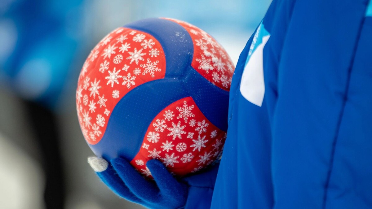    Фото: Юрий Здебский / «Ямал-Медиа»