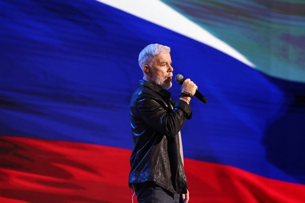    Фото © Анастасия Романова / Абзац