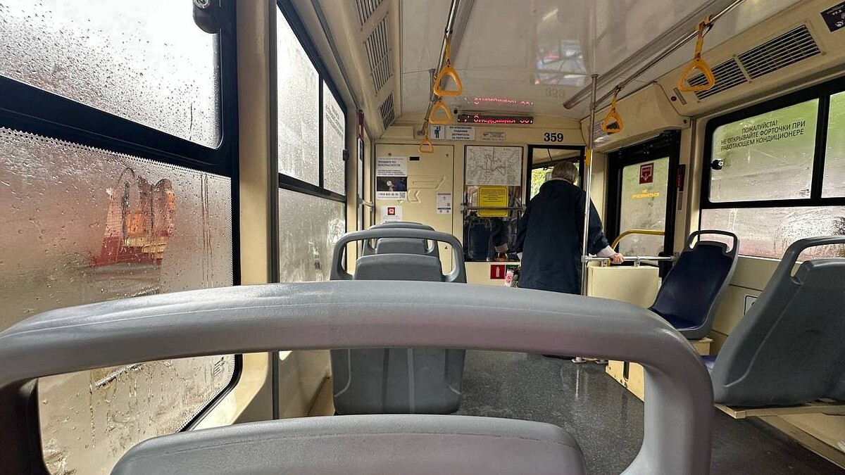    Фото: архив телеканала «Краснодар»