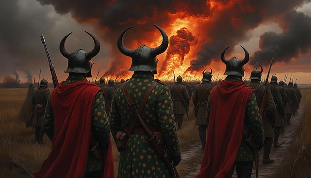 На фото: Коллаж ИА Новости России