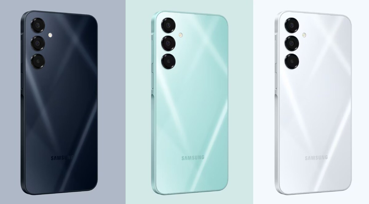 Фото: Samsung  📷
