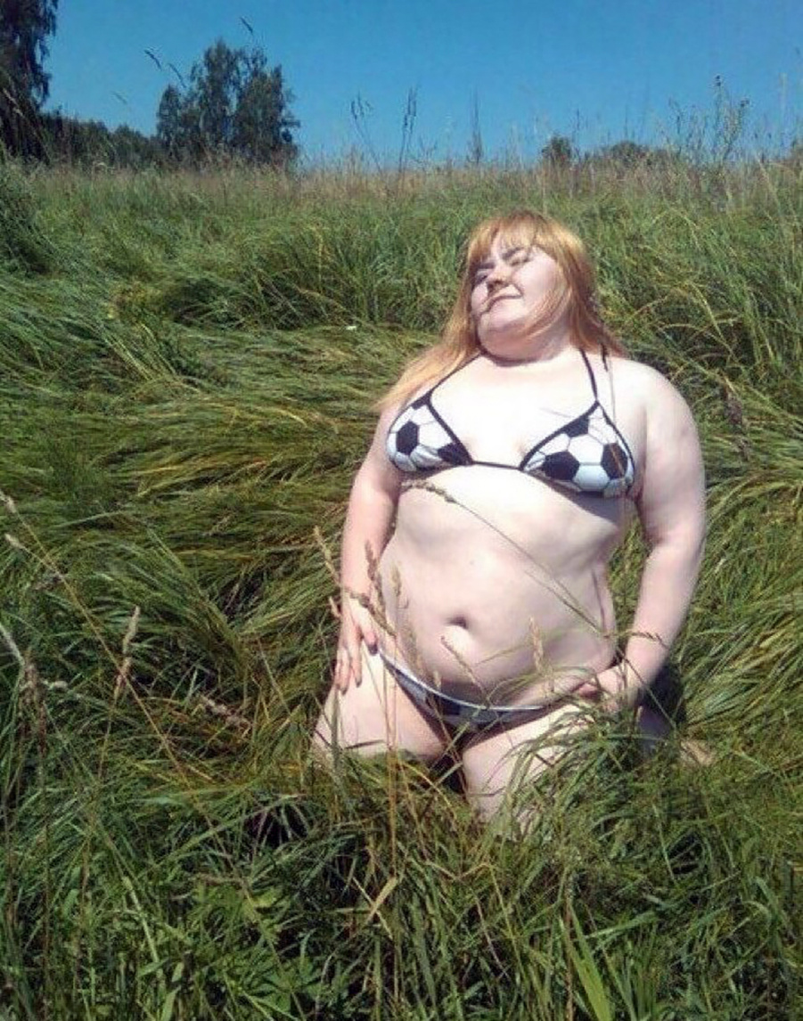 Не самый лучший свет и ракурс