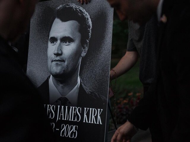    Фото: ТАСС/EPA/OLGA FEDOROVA