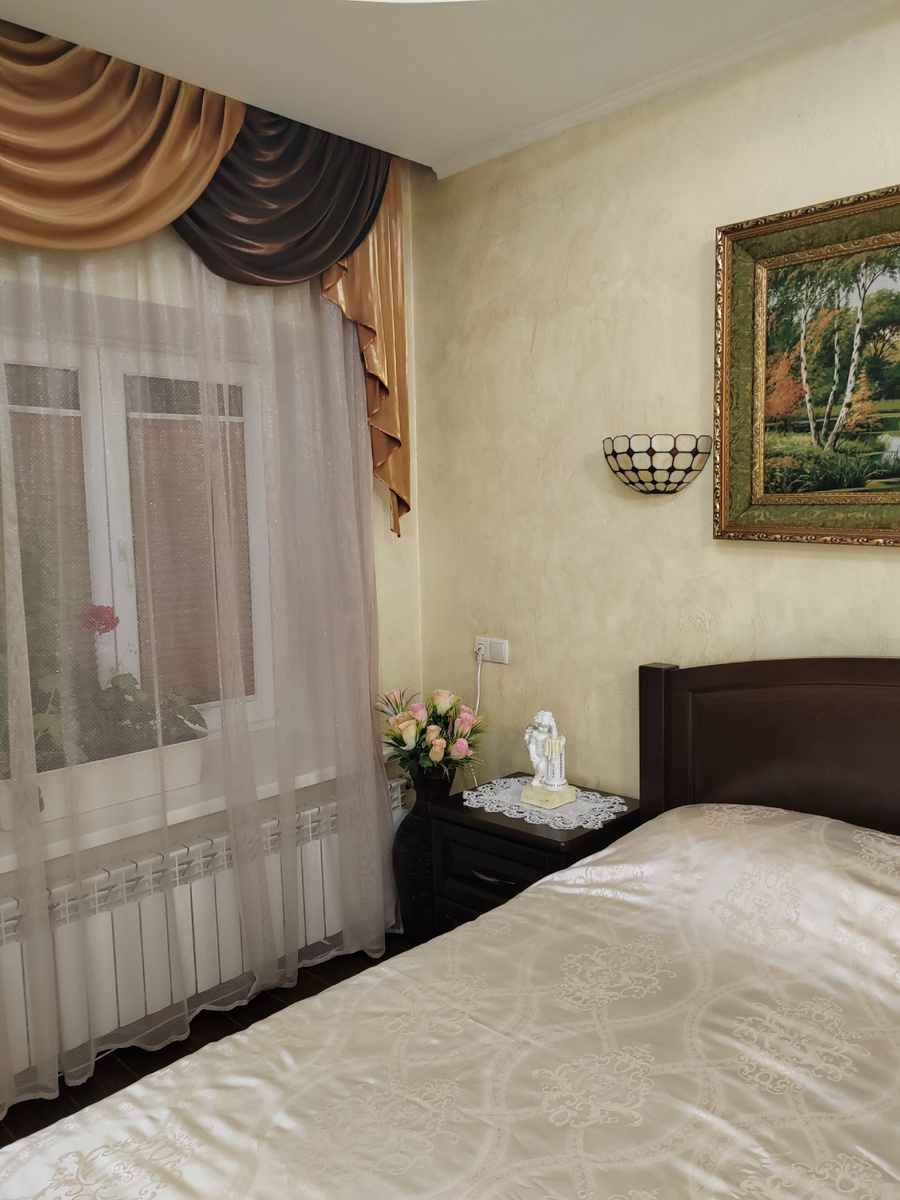 Мариамполь 