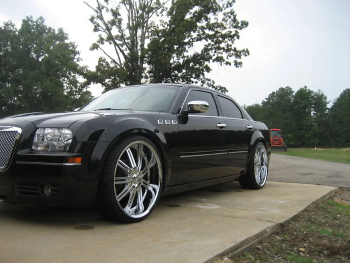 Источник: Яндекс - Картинки.