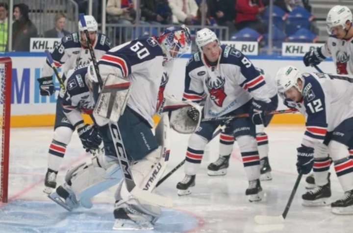 Изображение из открытых источников (хоккеисты "Торпедо")