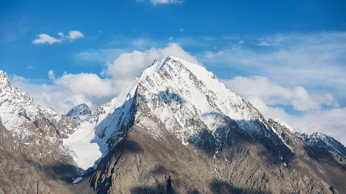    Фото: Shutterstock