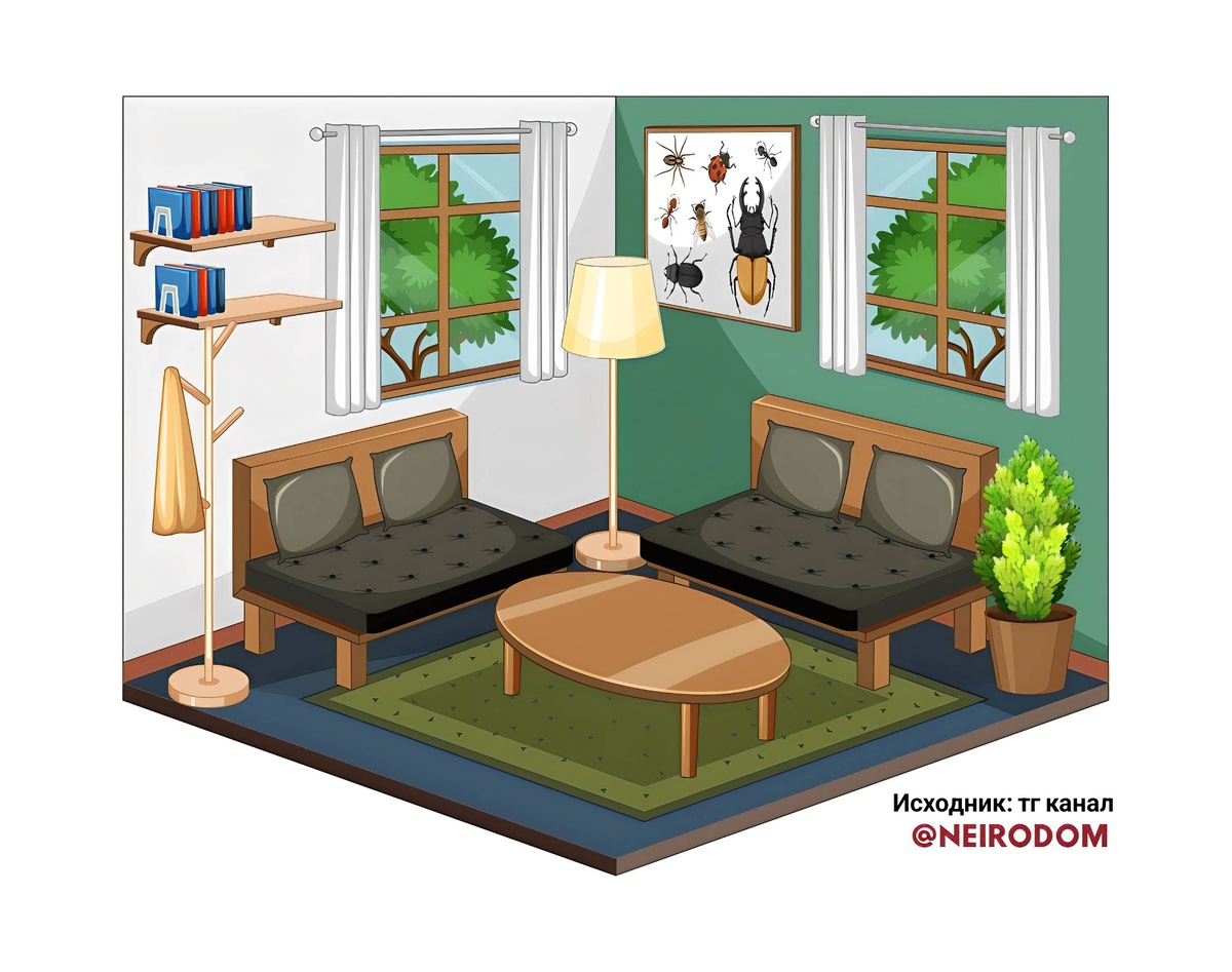 Картинка №1