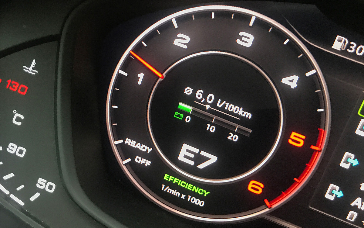    Frank Hoermann / Sven Simon / Global Look Press