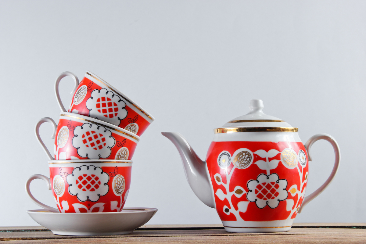 Vladimir Sukhachev/istock