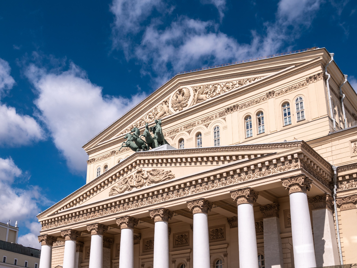 Dmitry Potashkin/istock