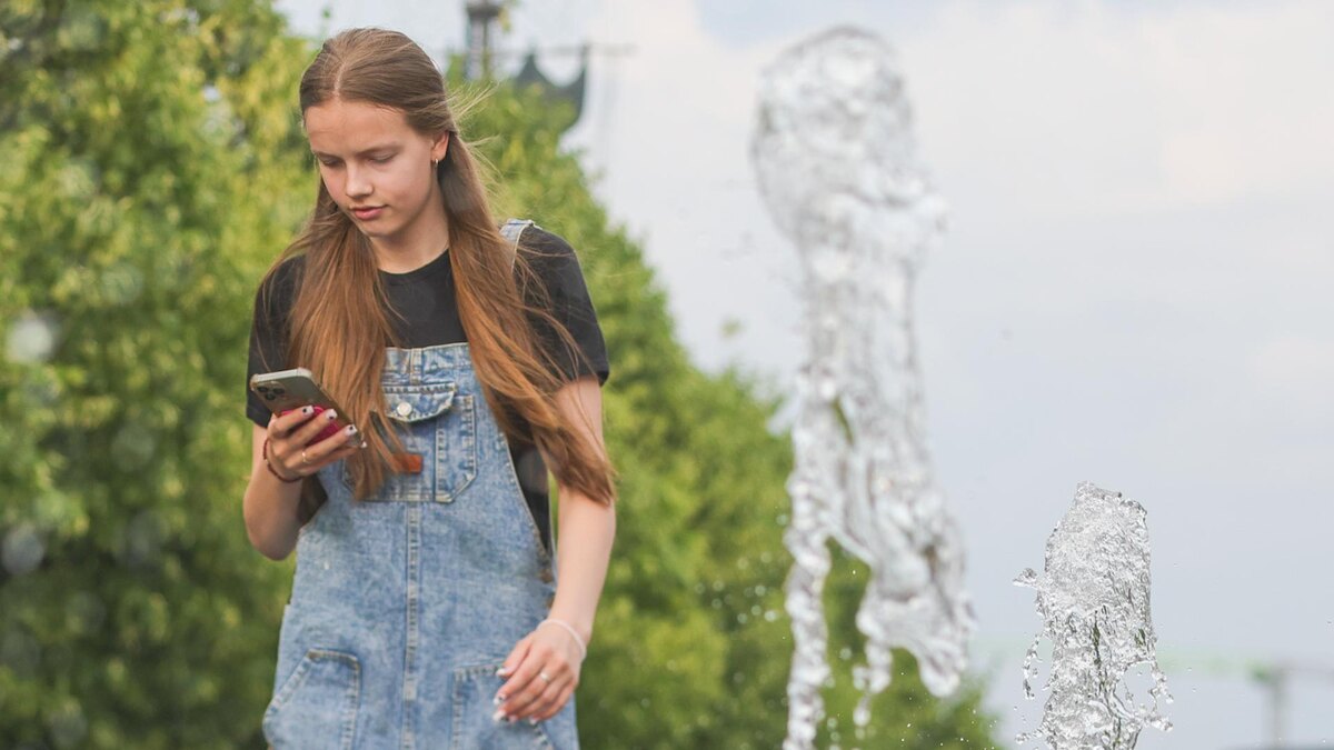 Фото: Shatokhina Natalia/news.ru