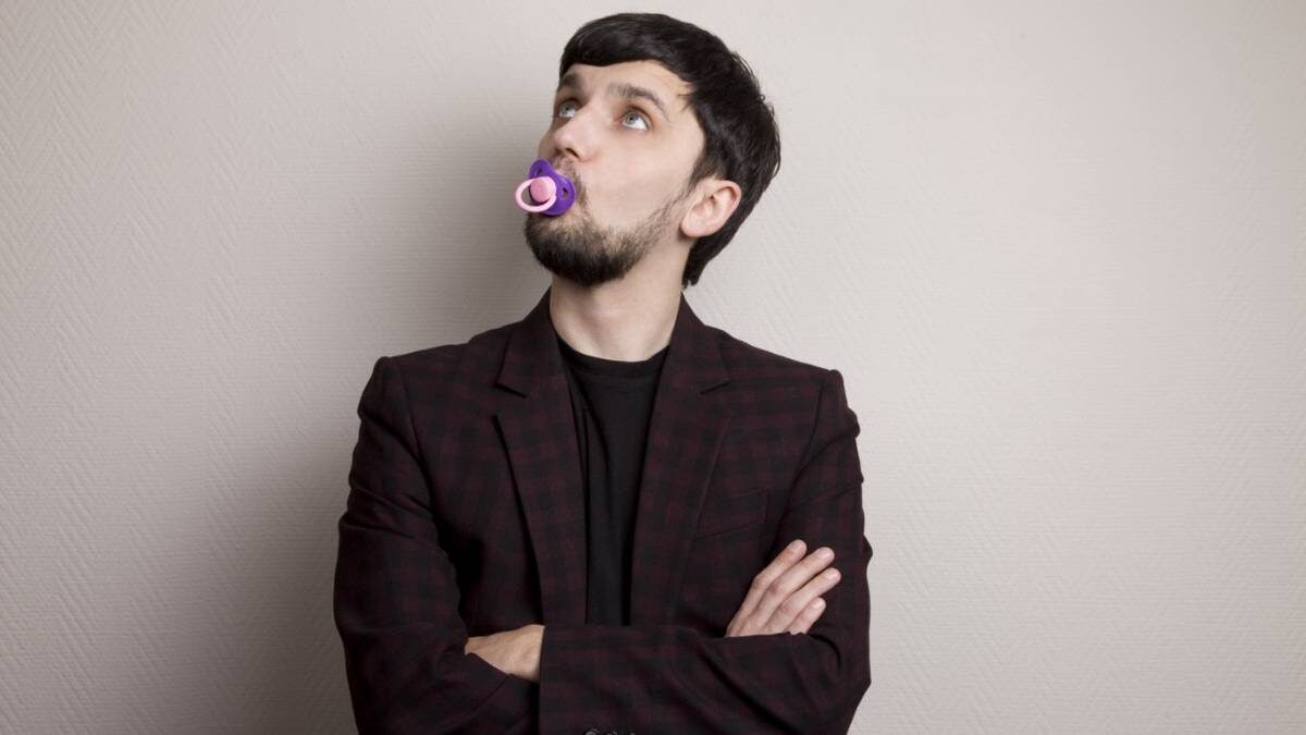    Фото: Shutterstock