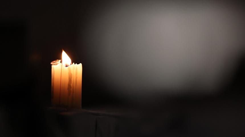    Фото: www.globallookpress.com/Marco Iacobucci / Ipa-Agency.Net