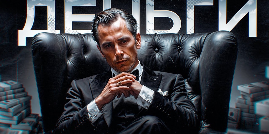 Восьмое чудо света или секрет миллионеров: как заставить деньги работать на вас, пока вы спите