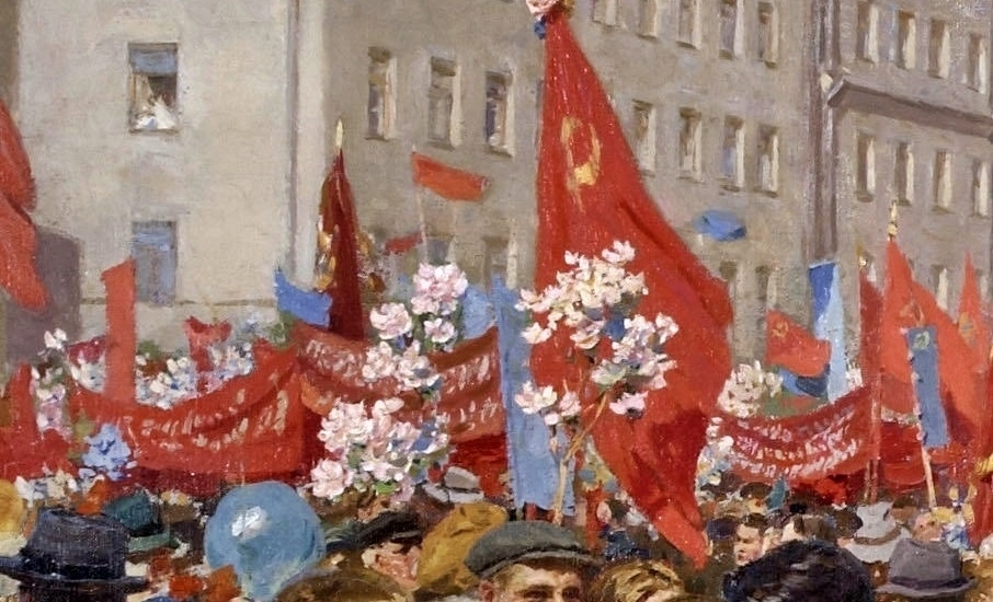 Рисунок из открытых источников