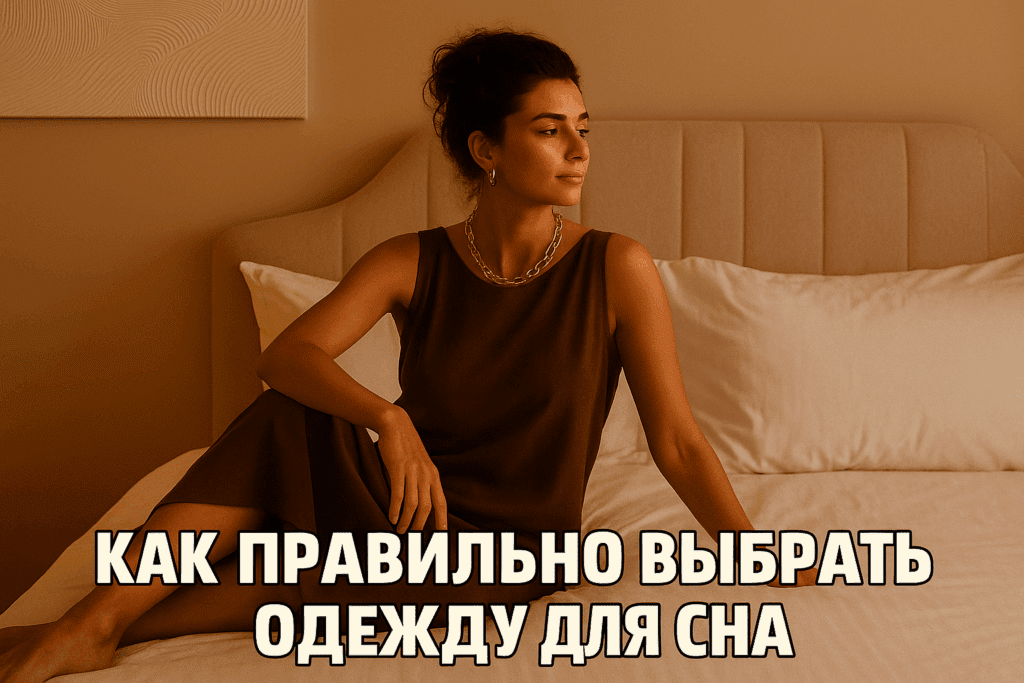    v-kakom-odezhde-luchshe-spat-somnolog-o-pizhamah-sorochkah-i-sne-bez-odezhdy Veveya