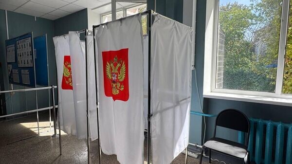    © РИА Новости Крым