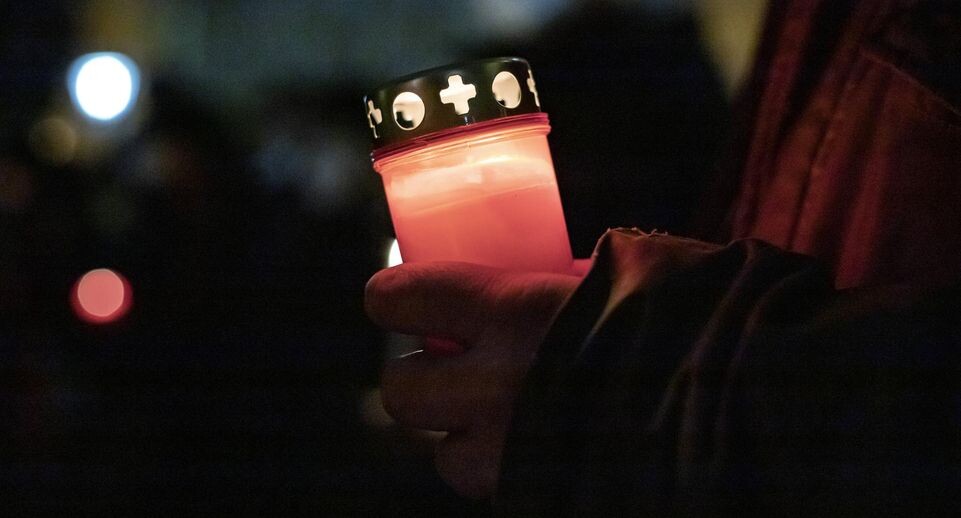    TOBIAS STEINMAURER via / www.globallookpress.com