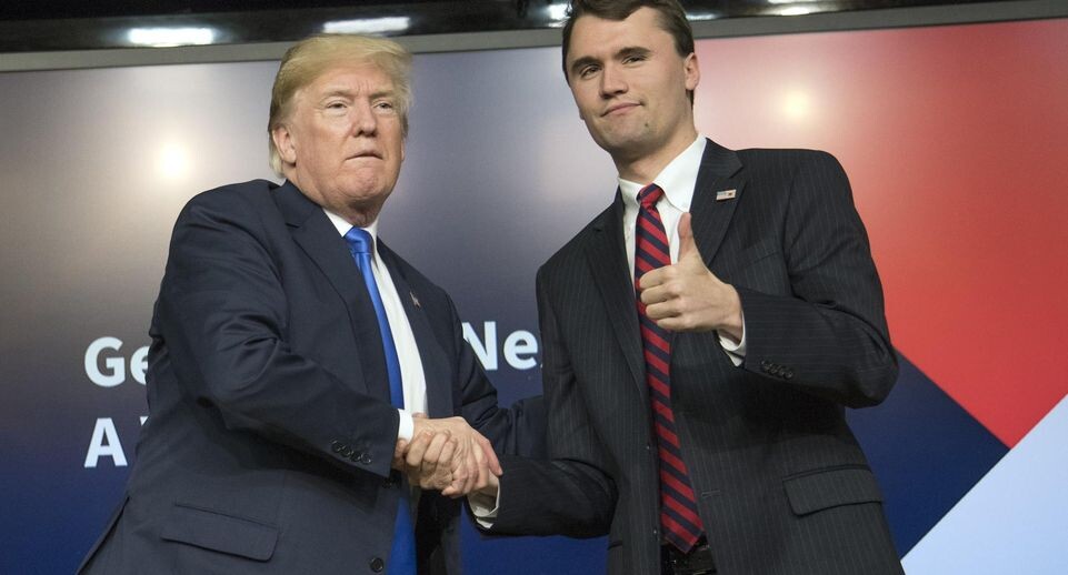    Global Look Press / www.globallookpress.com