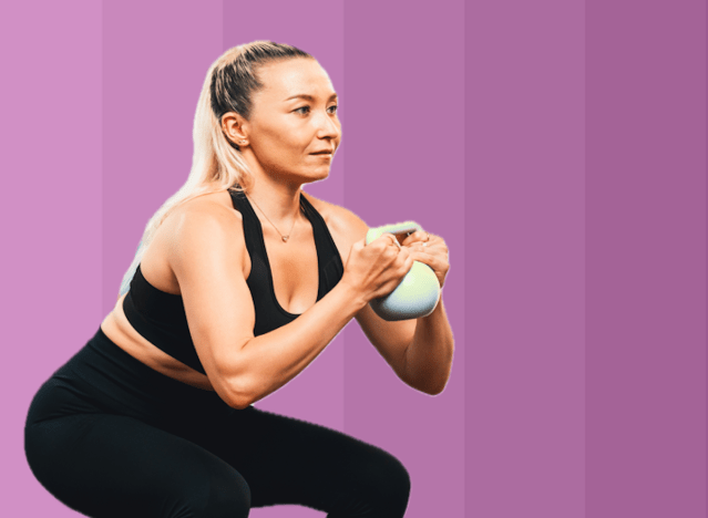    profigame_net from Pixabay/Shutterstock