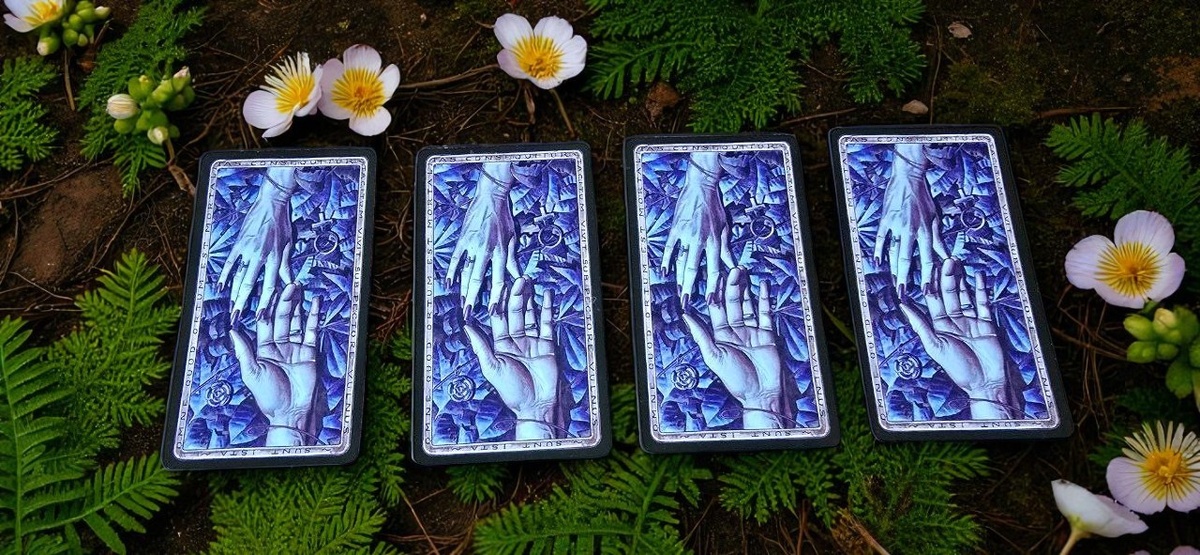 выбирайте свой вариант слева направо 1,2,3,4