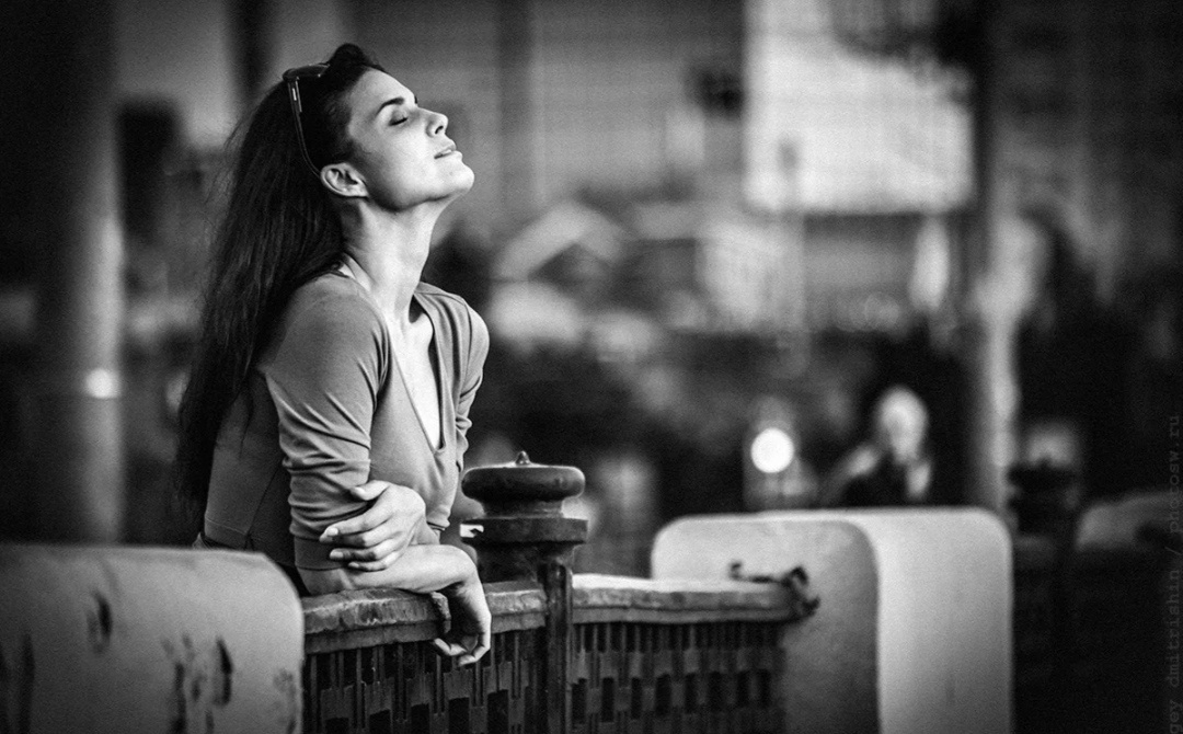 Яндекс картинки 