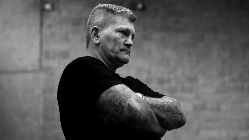    James Fearn / Getty Images