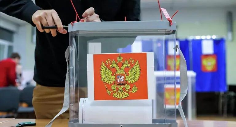    РИА «Новости»