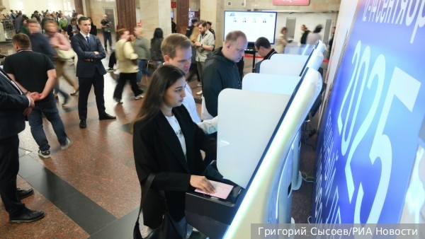     Фото: Григорий Сысоев/РИА Новости   
 Текст: Олег Исайченко