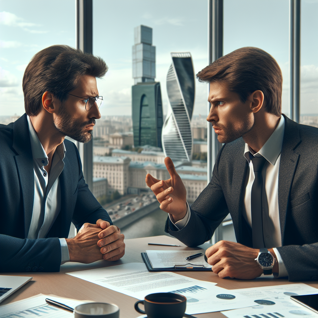    spor s kontragentom moskva goodsudadminsite_new