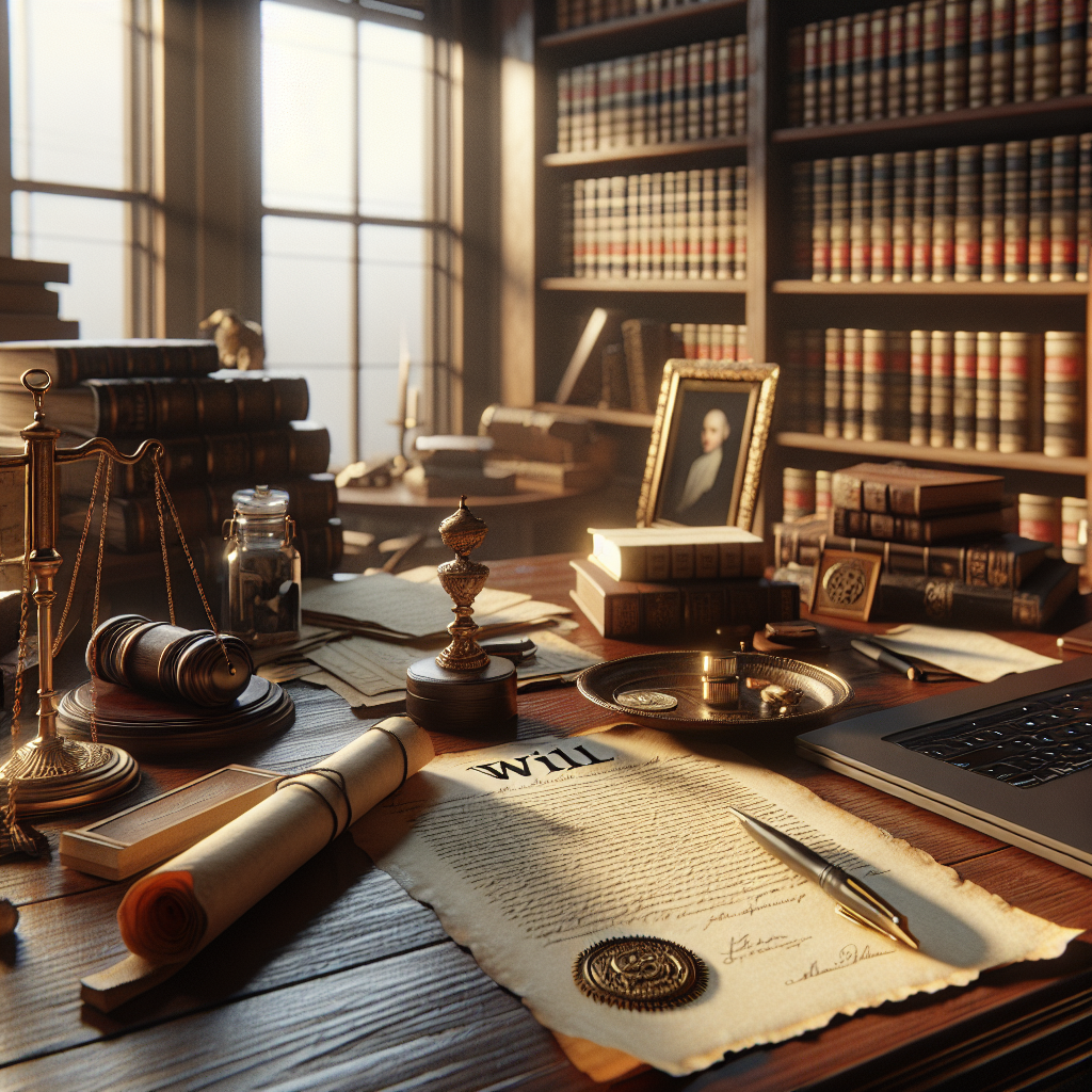    kak vosstanovit srok prinyatiya nasledstva effektivno goodsudadminsite_new