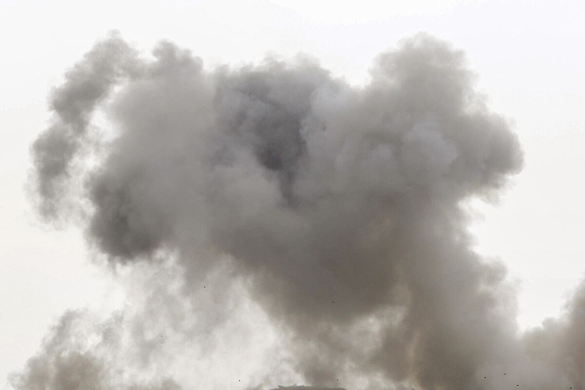     / Источник: © Global Look Press