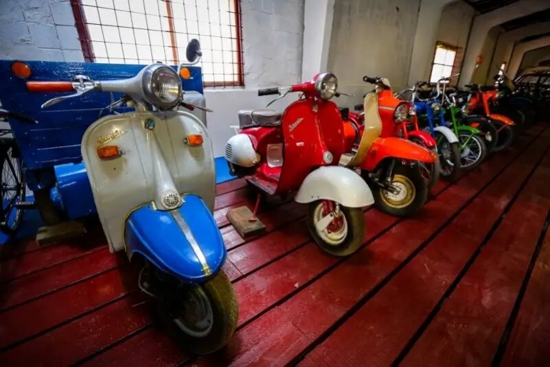    Фото: primamedia.ru Евгений Иванов