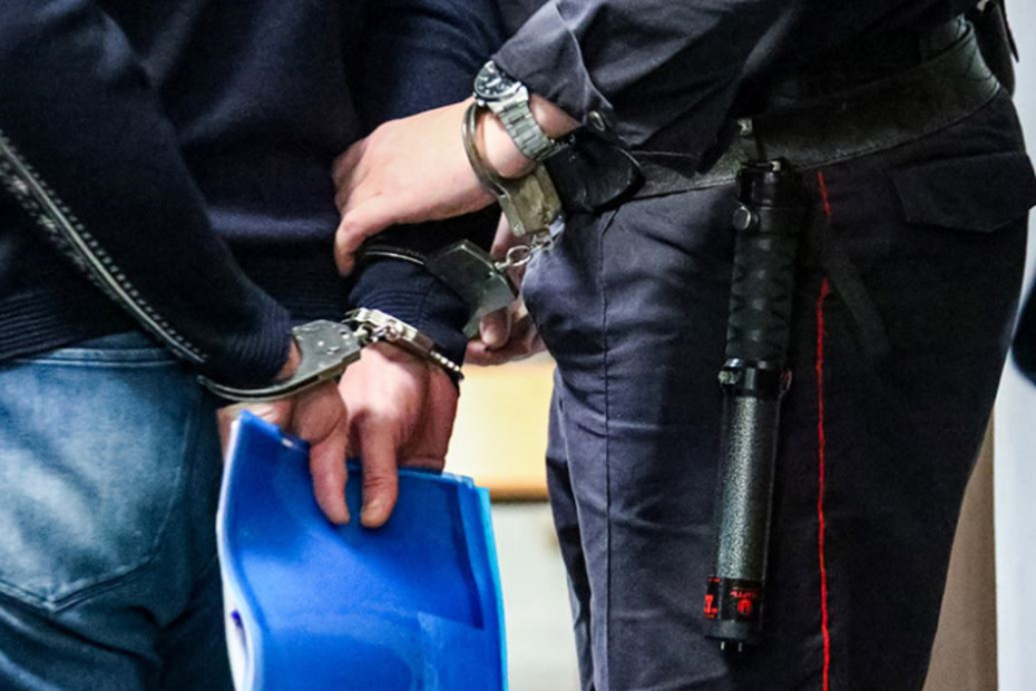    Сергей Лантюхов/NEWS.ru