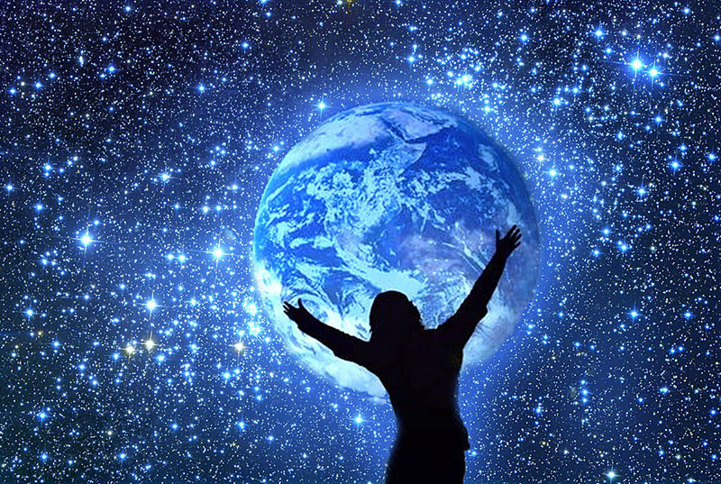 Источник: avatars.dzeninfra.ru