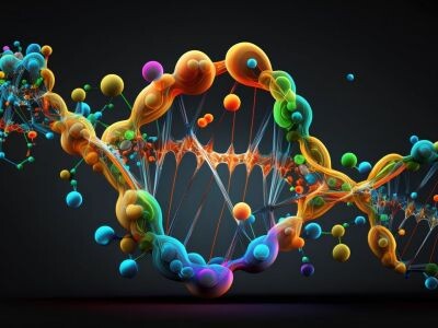    Учёные втрое повысили эффективность редактирования геномов