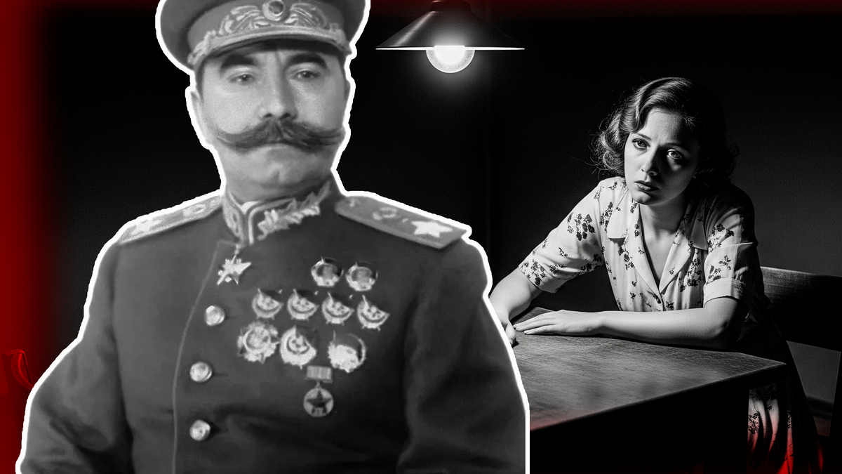 Изображение от автора