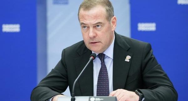    РИА «Новости»