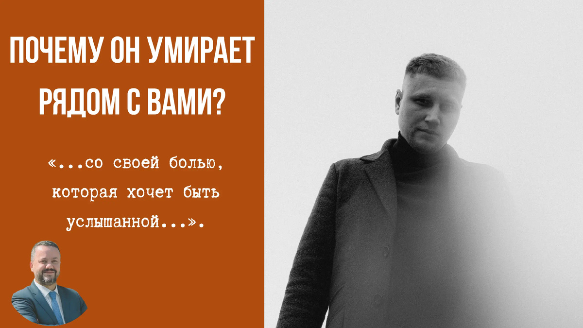 фото из свободных источников