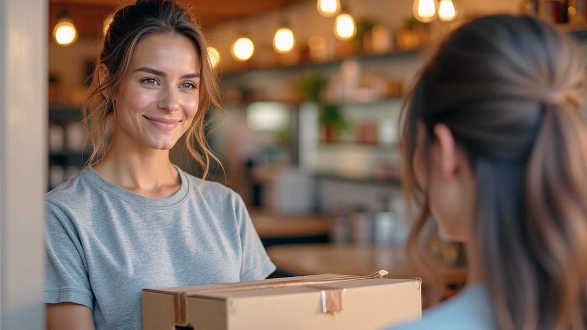 Проверки ПВЗ