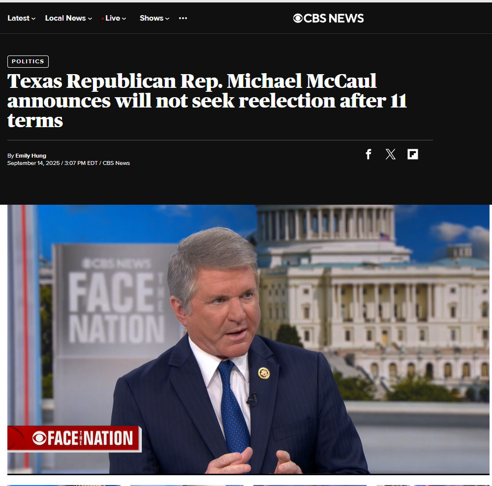    СКРИНШОТ СТРАНИЦЫ САЙТА CBSNEWS.COM