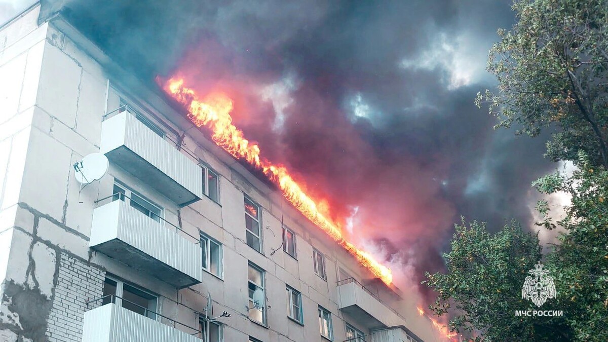    Фото: ГУ МЧС России по ЛНР/t.me