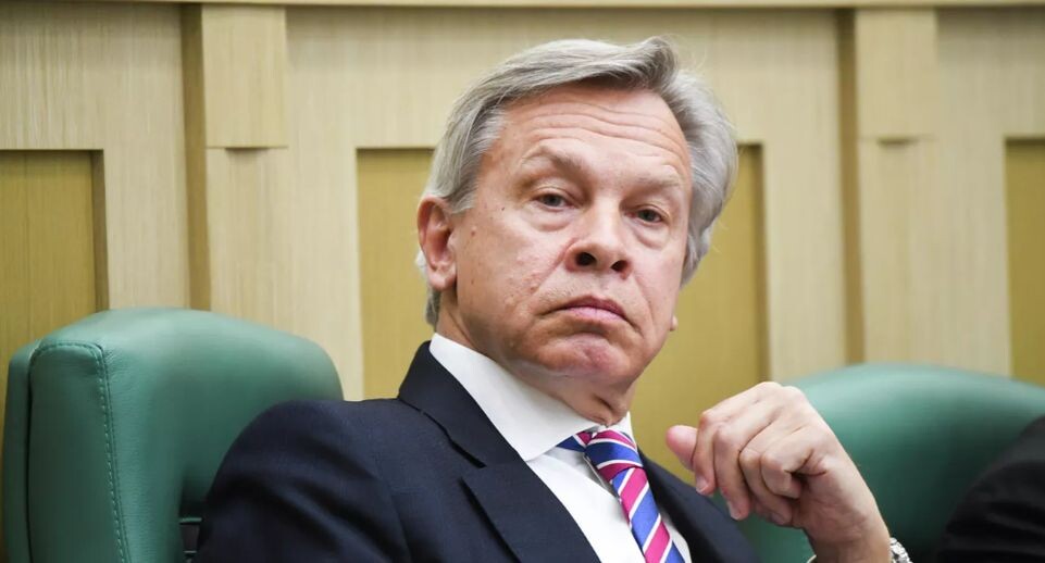    РИА «Новости»