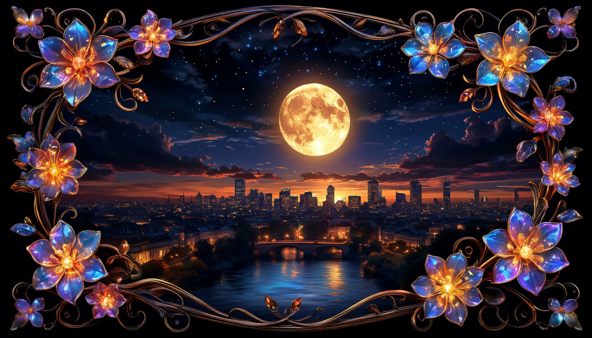 Риск травмы ⚠️ - Известны случаи вывиха челюсти и даже пневмоторакса (разрыва легкого) при особенно интенсивной зевоте.