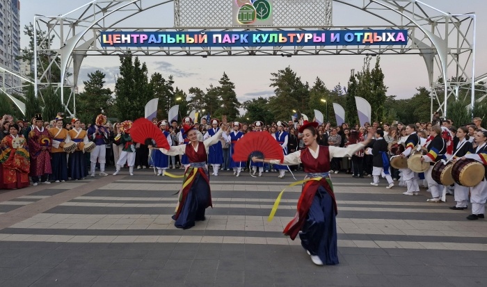 ,   📷,   📷,   📷,   📷,   📷