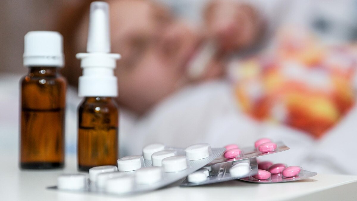 Фото: Bulkin Sergey/globallookpress.com