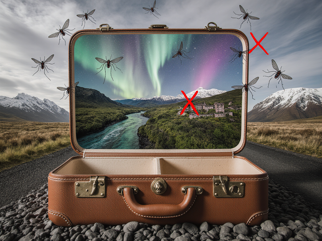 коллаж автора