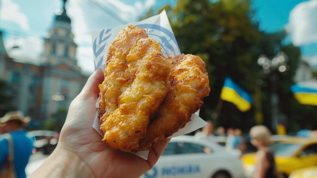    Фото: Коллаж Царьграда