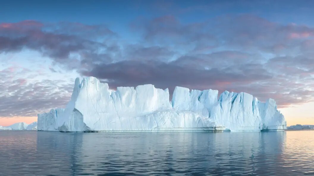    Фото: Michal Balada/shutterstock.сom